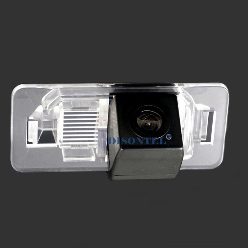 CCD ночного видения заднего вида парковочная камера система камера заднего вида для BMW 1/3/5/6 серии X5 X6 E46 E53 E46