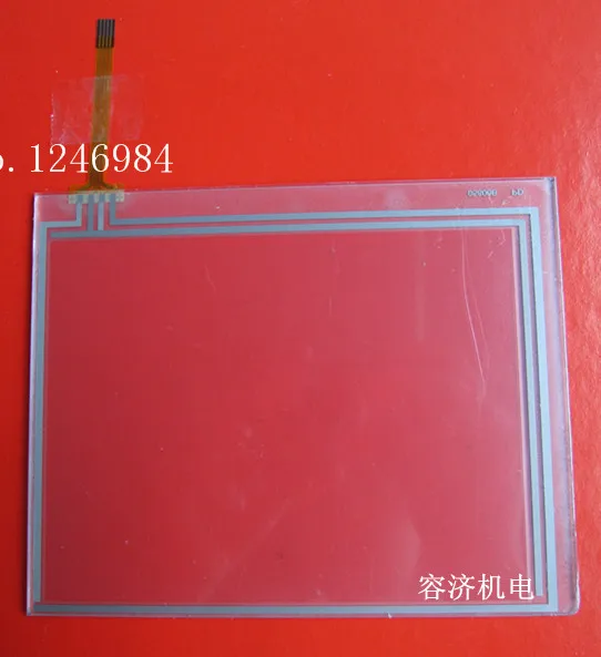 

[BELLA]MT5320T-DP MT5320T-MPI MT5320T-CAN MT5320T 5.7 -inch touchpad--5pcs/lot