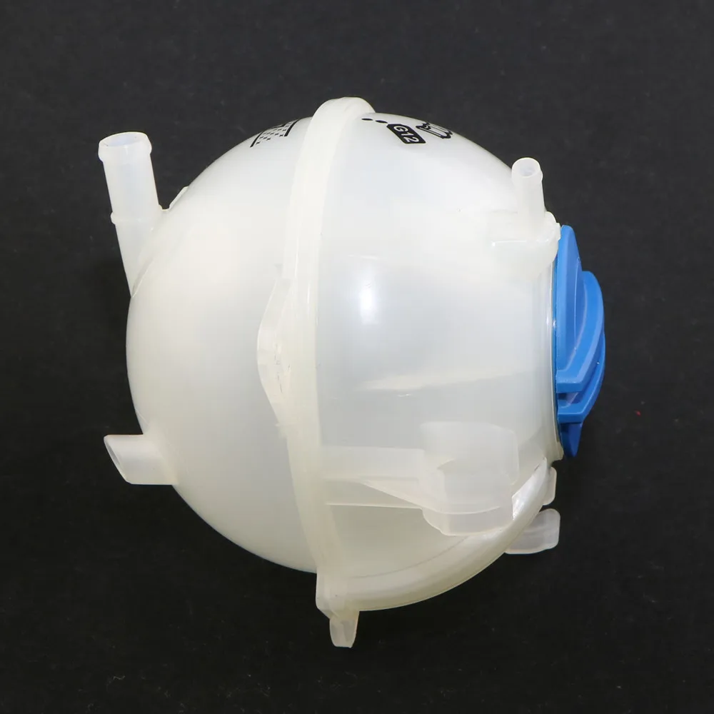 Buy Engine Radiator Coolant Reservoir Tank Bottle