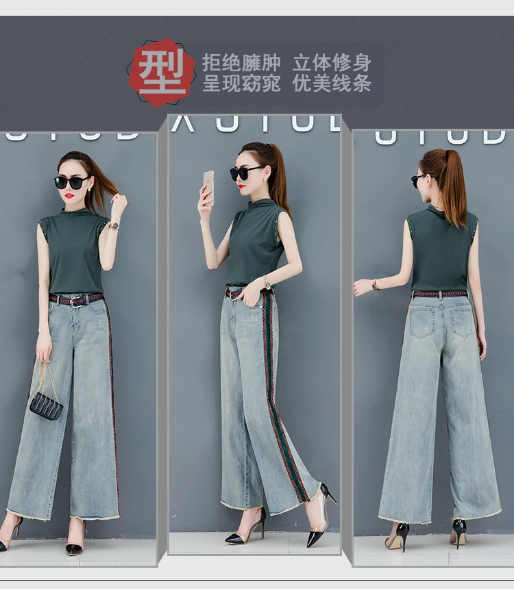 20190411-gd763-1_12.jpg
