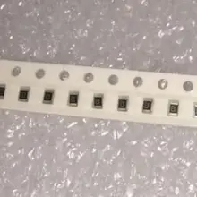500pcs SMD резистор проволочного чипа 0805 10K 5% 103(10R 22R 33R 47R 100R 330R 470R 1K 2,2 K 3,3 K 4,7 K 5,1 K 6,8 K 15K 22K 47K 51K 100K 200K 1 м