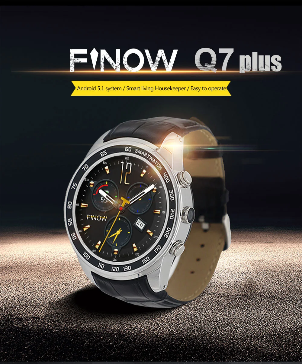 finow q7 plus