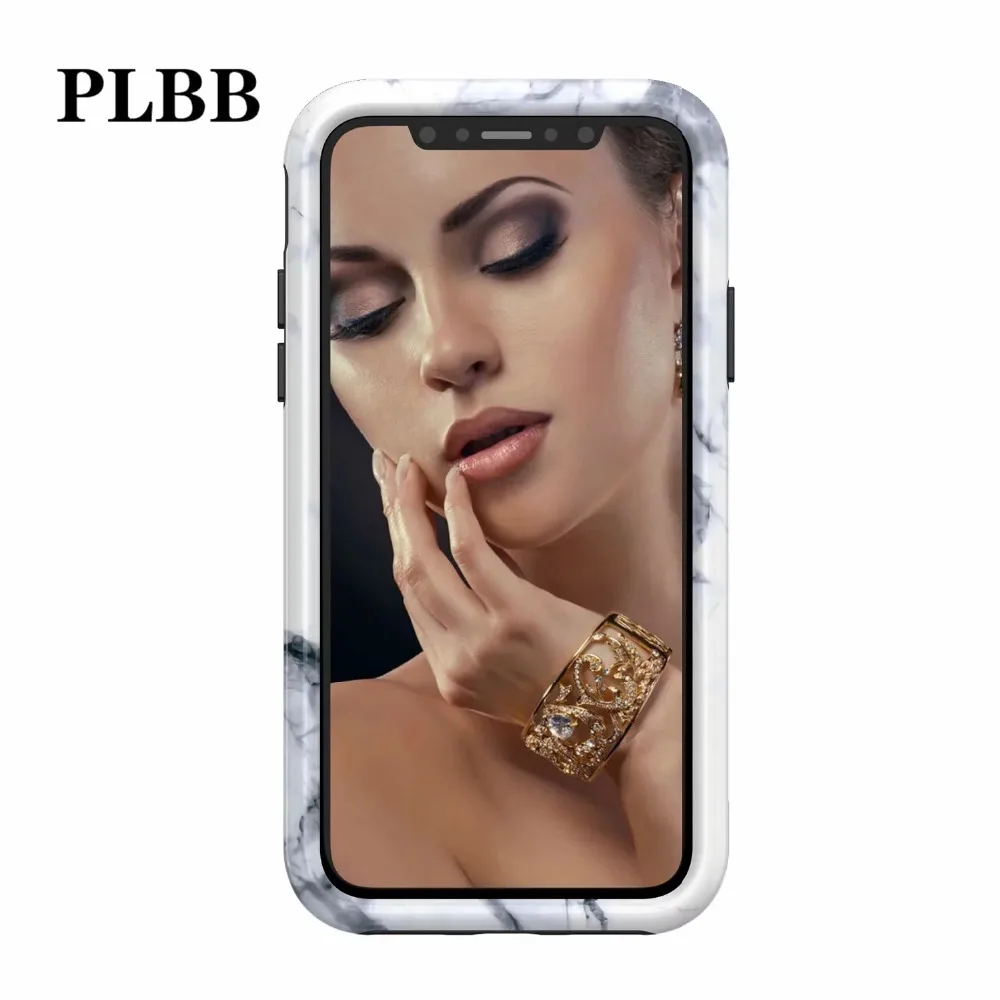 psb.webp (4)
