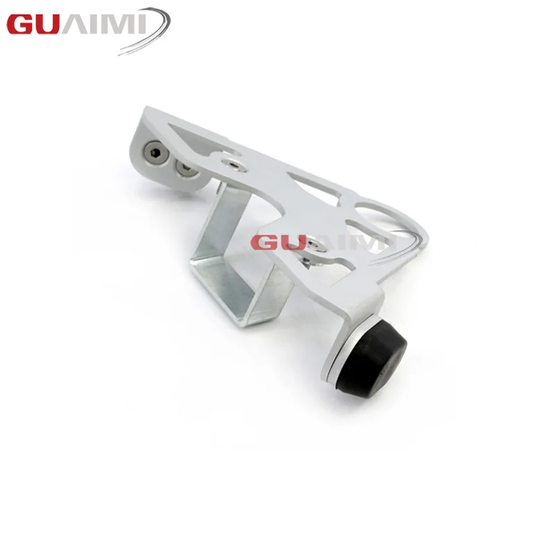 Для мотоциклетного рулевого упора R1200GS 2005 2006 2007 2008 2009 2010 2011 R1200 GS направленный