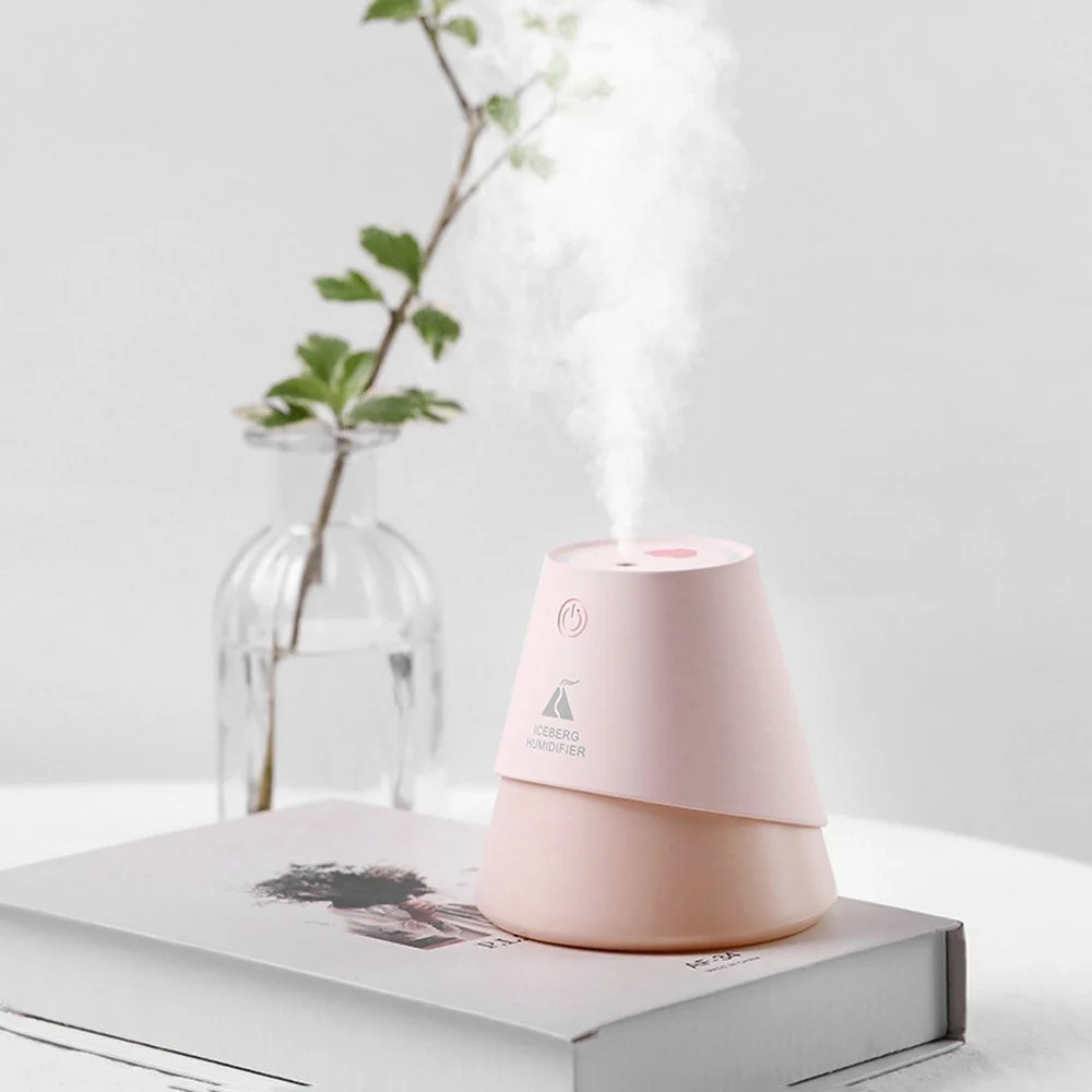 humidifier (36)