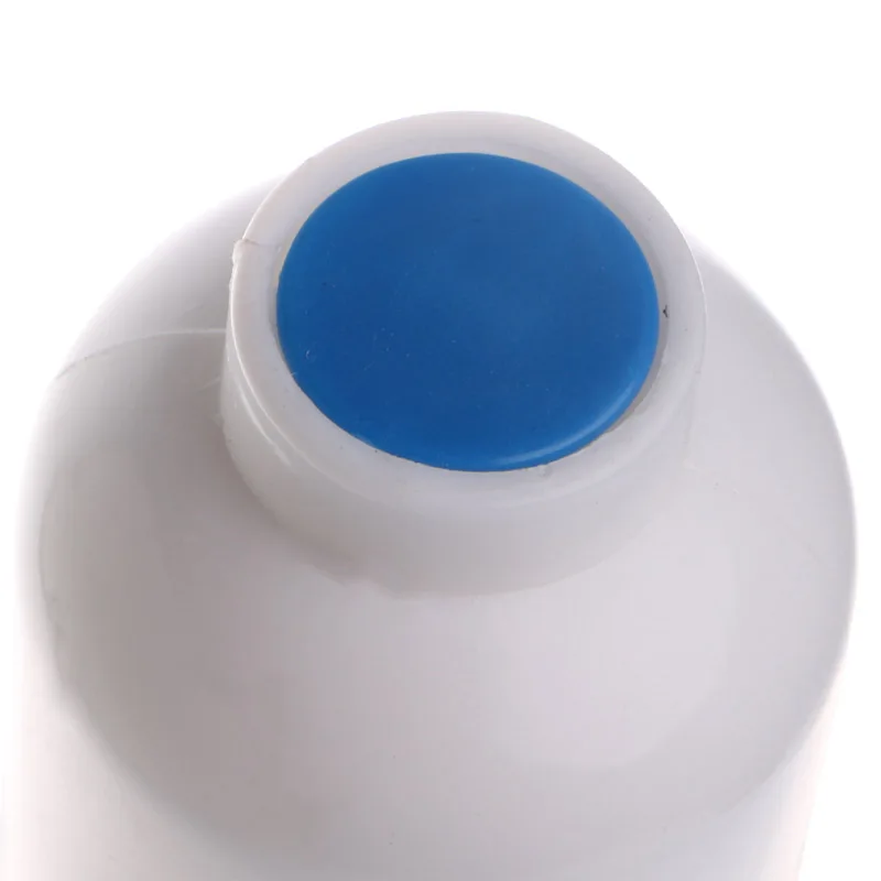 Кокосовый активированный T33 угольный пост фильтр для воды картриджи 10 дюймов для удаления запаха