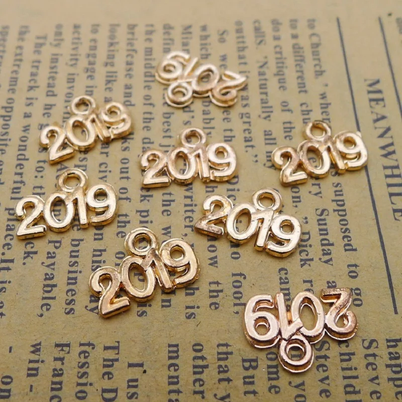 10357709718_1490193119