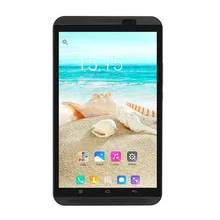 Yuntab 2 colors 8 inch H8 Tablet PC Quad-Core Mobile Phone with dual camera and dual card slots Android 6.0 4500mHA Battery Yuntab 2 colors 8 inch H8 Tablet PC Quad-Core Mobile Phone with dual camera and dual card slots Android 6.0 4500mHA Battery