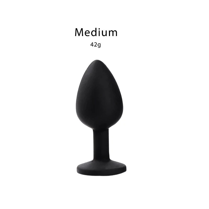 Anal vibrator (12)