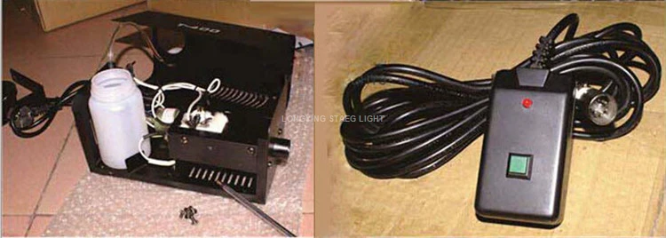 400w mini fog machine (11)