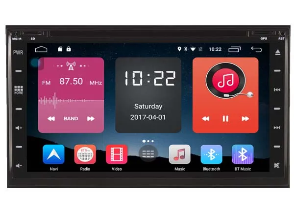 Cheap Eunavi Android 6.0 car dvd player gps navigation universal car gps radio video CD DVD disc 2 din for nissan xtrail Qashqai juke 18 Cheap Eunavi Android 6.0 car dvd player gps navigation universal car gps radio video CD DVD disc 2 din for nissan xtrail Qashqai juke 18