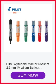 Piloto com Con40 Conversor de Tinta Perfeito para Escrever Caneta Prera Transparente Corpo F e m Ponta Presente Caligrafia Suprimentos Fprn 350r 10 fountain pen