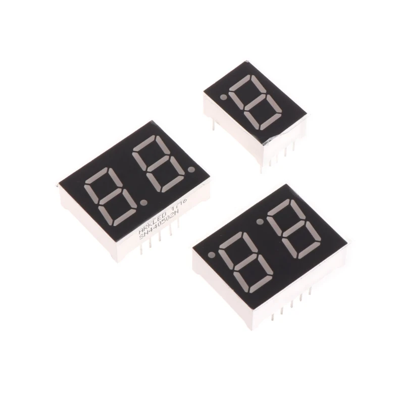 AIMOMETER 1Hz 75MHz счетчик частоты 7 V 9 50mA DIY Kit измеритель модуля Cymometer|Измерители частоты|