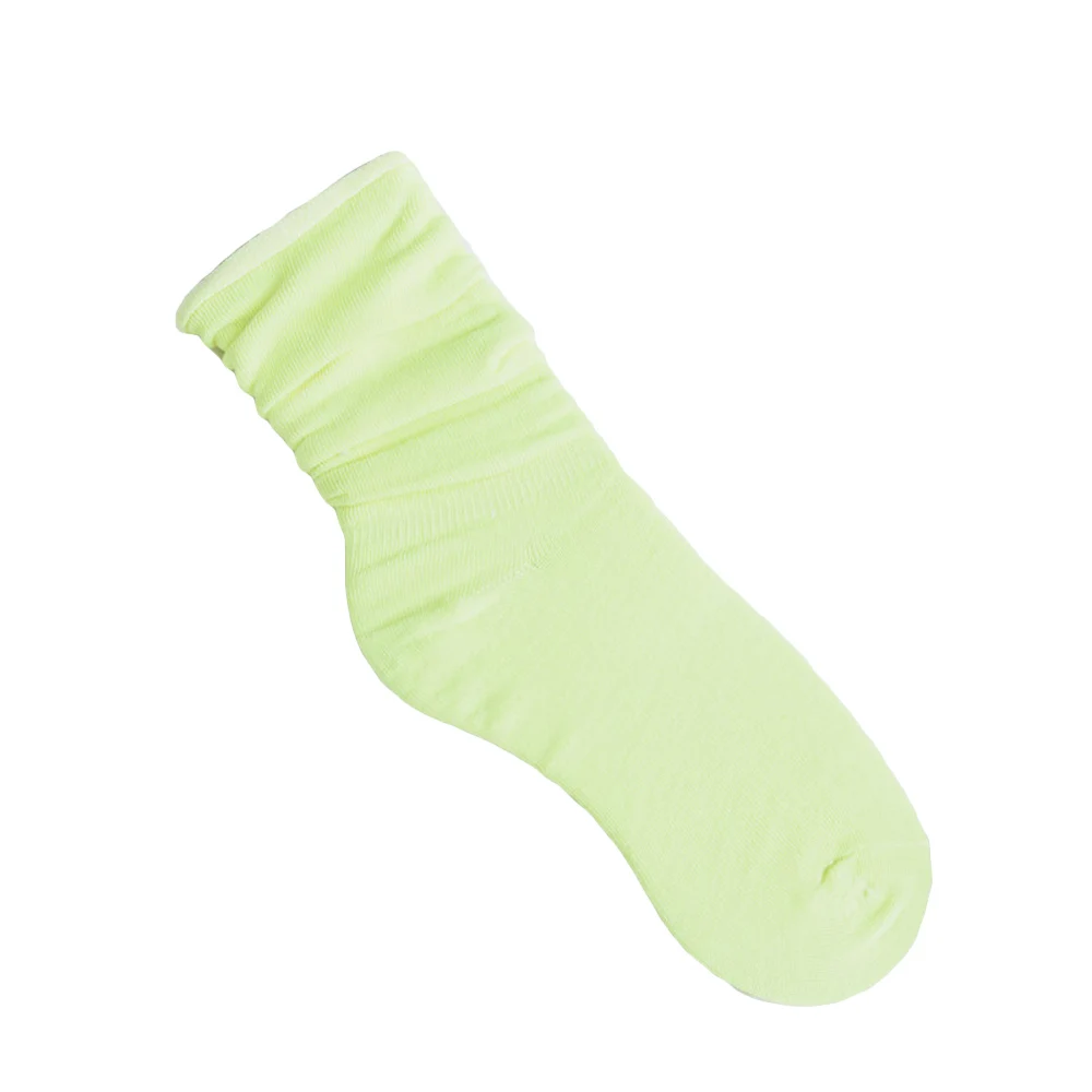 SCKHC-0017-Bright Green