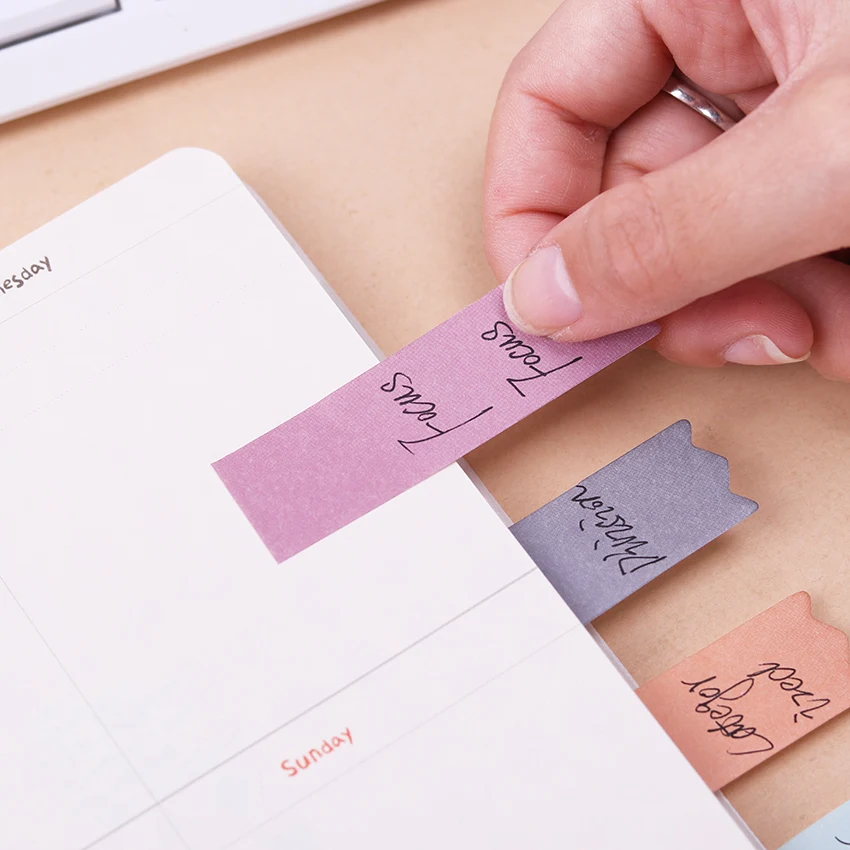 HTB1s.foRVXXXXbXaXXXq6xXFXXXO