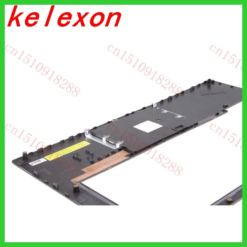  ũе T440p ո ħ Ŀ   04X5394 AP0SQ000400 ,  