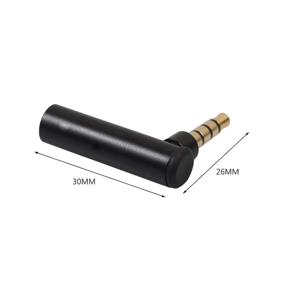 XW03010-D1