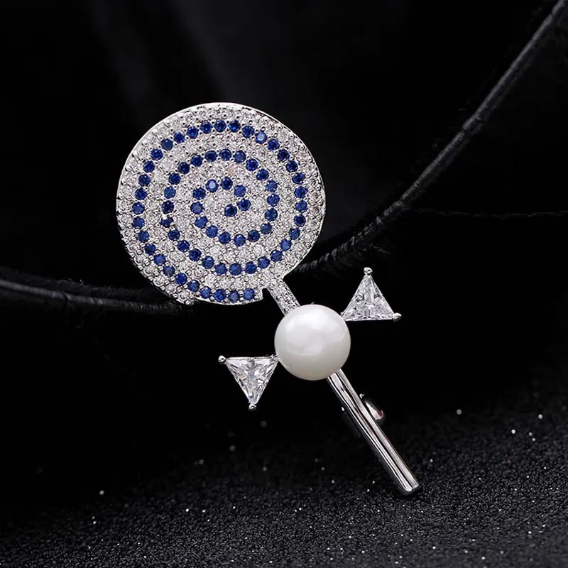 4296509991_795129154