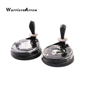 

WarriorsArrow x2 Interior Rear Parcel Shelf Strap Cable For Volkswagen VW Golf MK4 MK5 1998 2000 2004 2006 1J6867791A