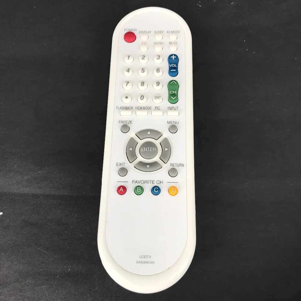 GA626WJSA 1