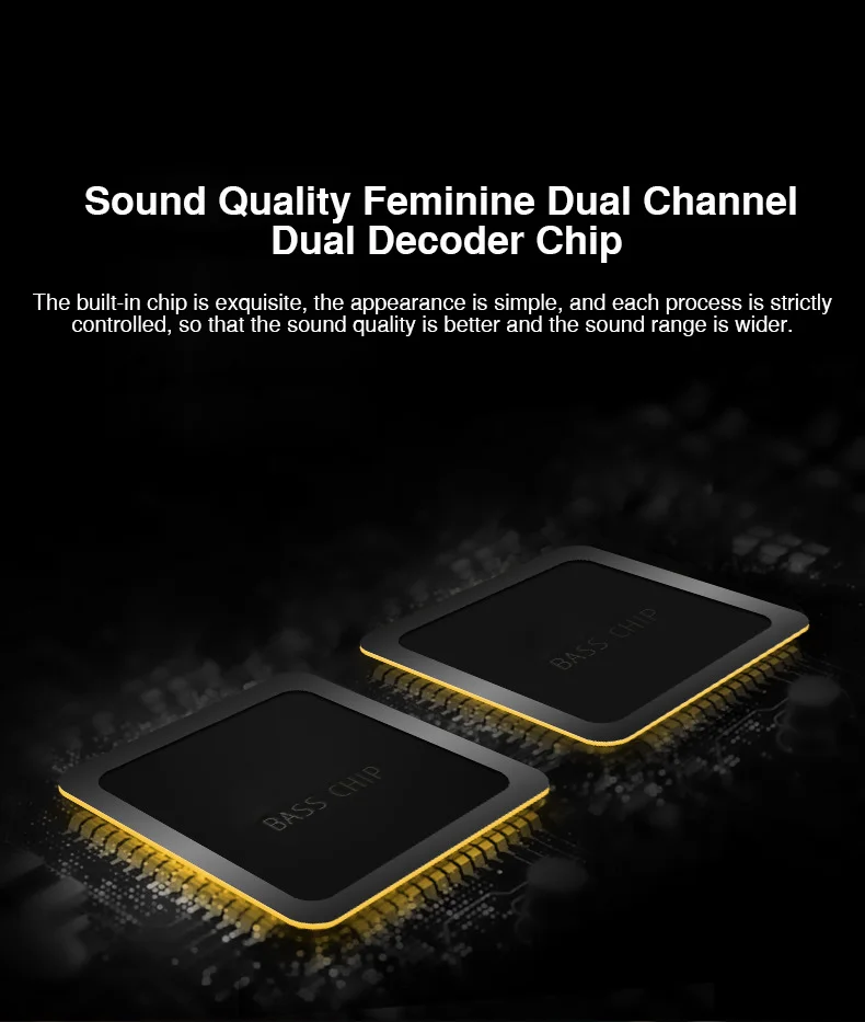 Mini Bluetooth Speaker Portable Wireless Speaker Sound System 3D Stereo Music Surround led light Support Bluetooth TF AUX U-disk (7)
