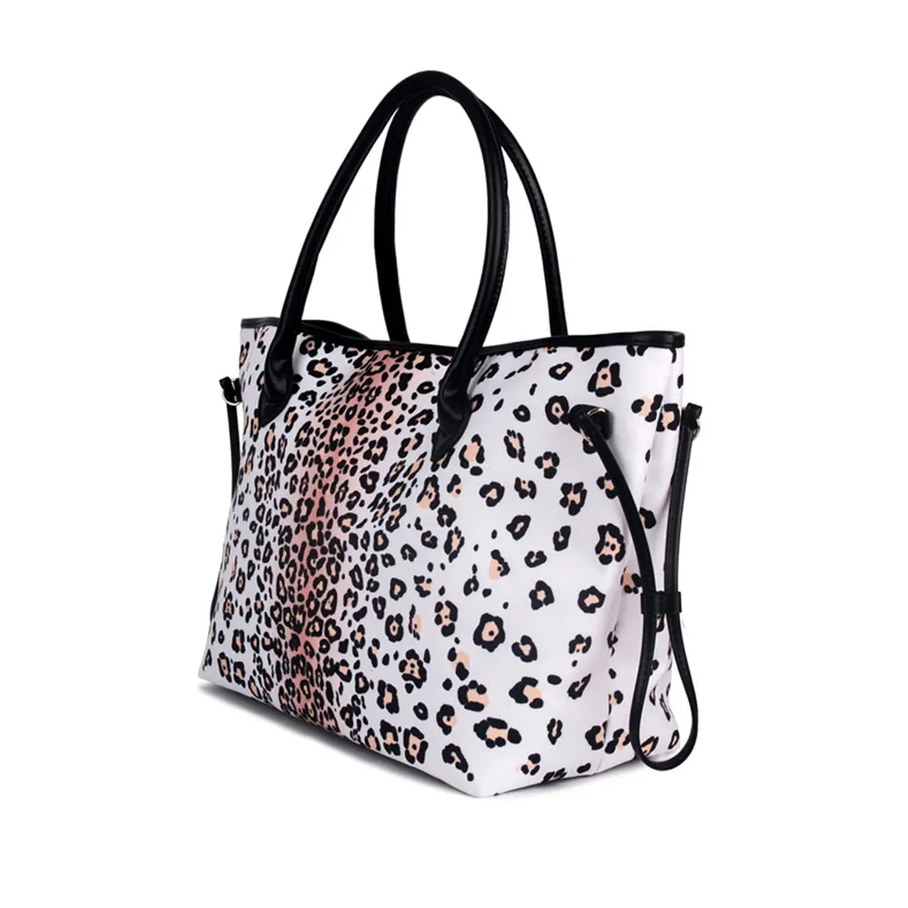 Luxury Women Handbag