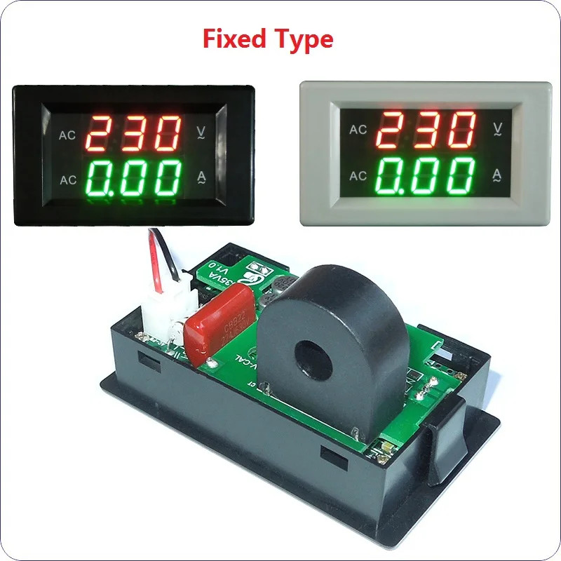 YB4835VA_LED-50A