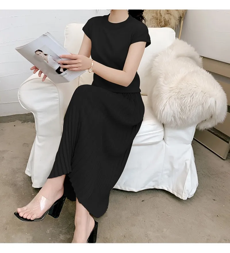 conew_20190408_231921_029