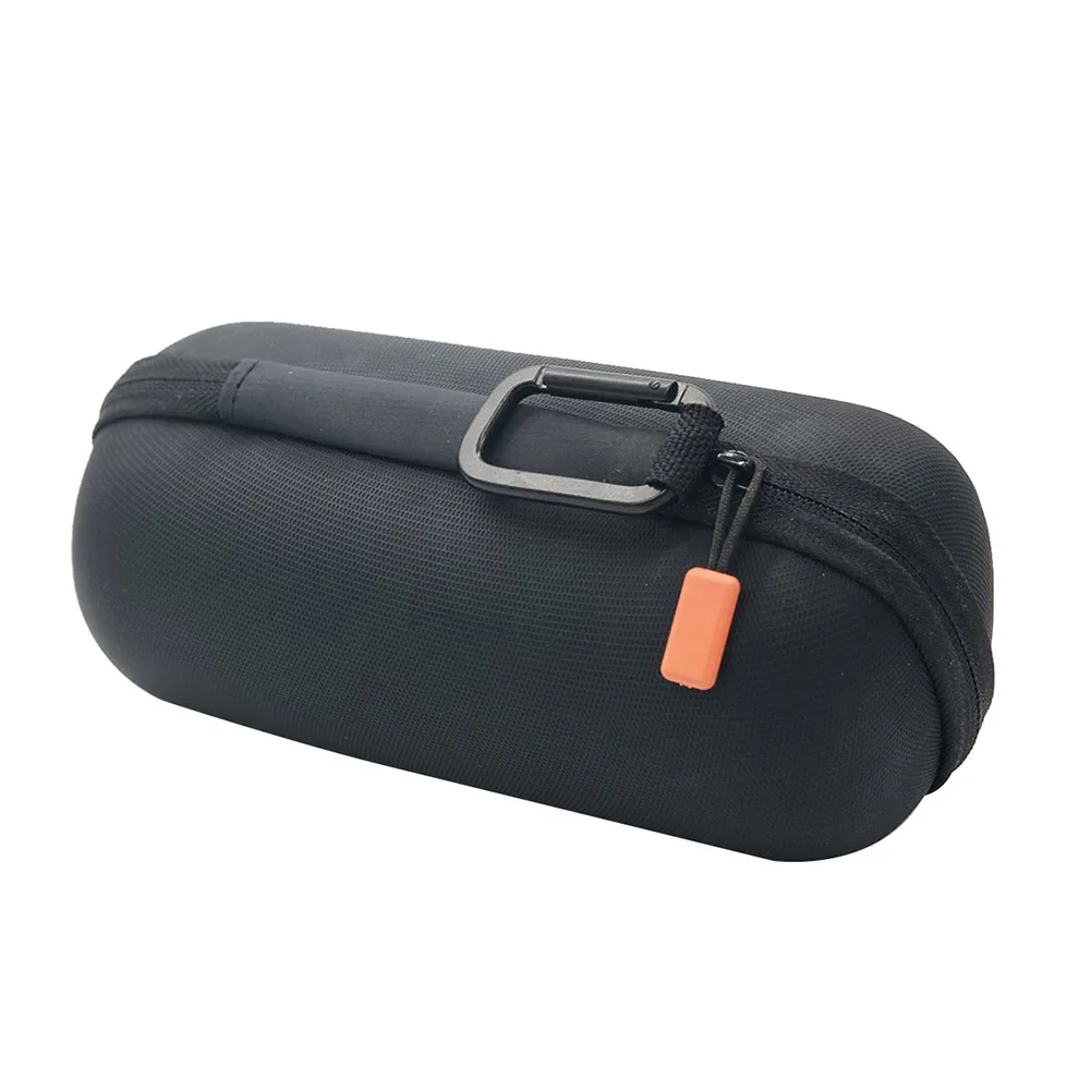 de proteção alto-falante caso capa para jbl flip 4