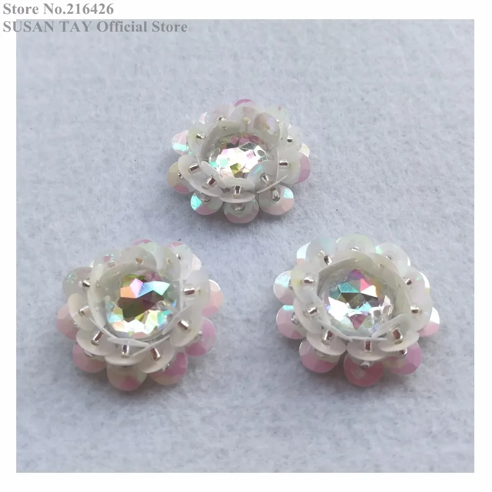 conew_bnc126e(4)