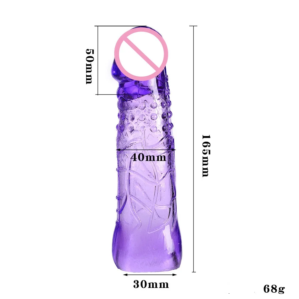 5.5