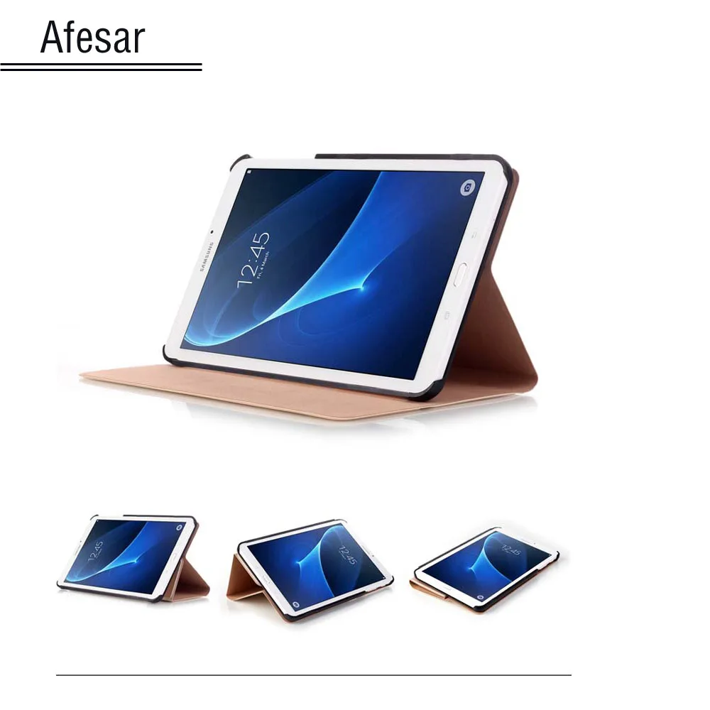 SM T280 T285 Case cover- Tab A A6 7.0 inch Ultra Slim Lightweight Stand smart Cover Case For Samsung Galaxy Tab A 7 SM T280 T285 Case cover- Tab A A6 7.0 inch Ultra Slim Lightweight Stand smart Cover Case For Samsung Galaxy Tab A 7