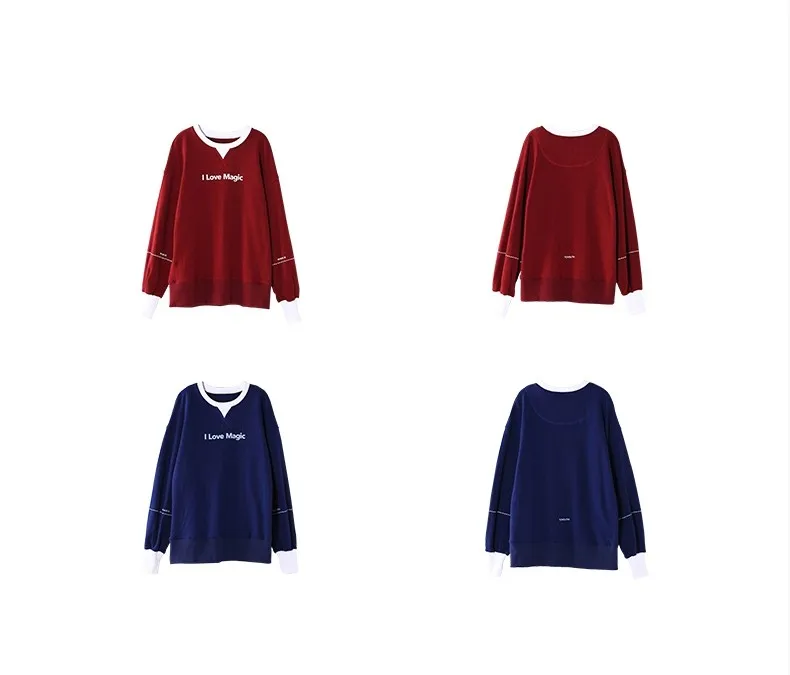 8810521024-ying_19