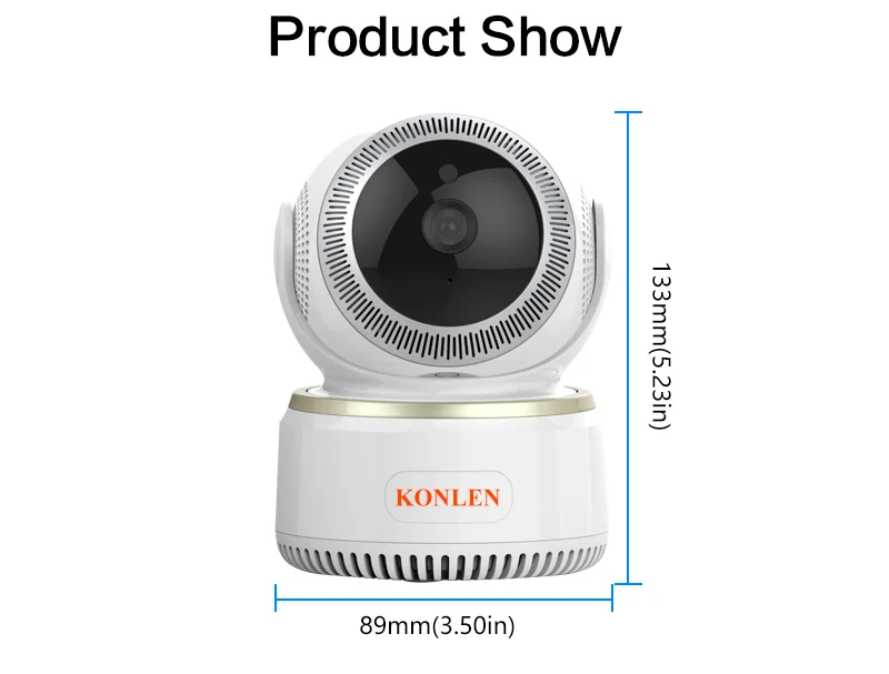 Security Camera 14