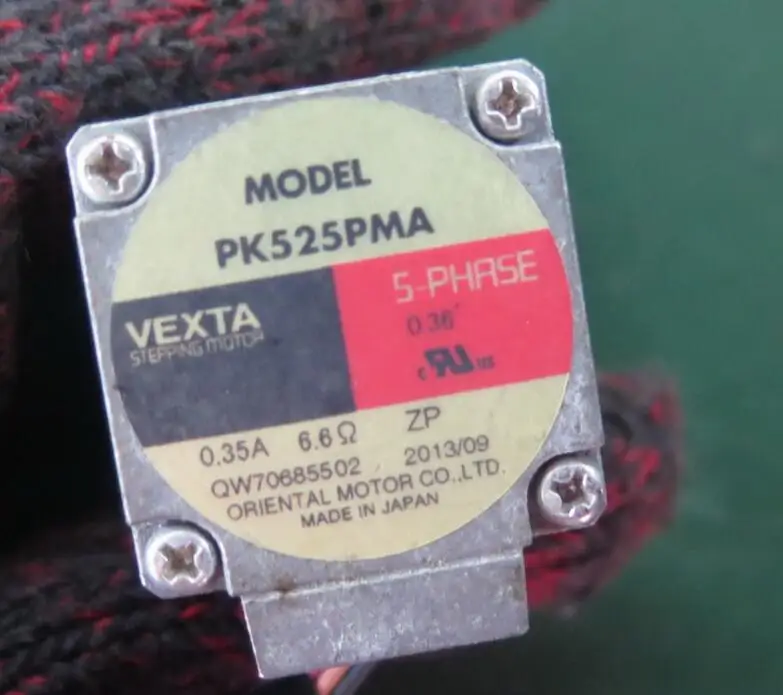 PK525PMA