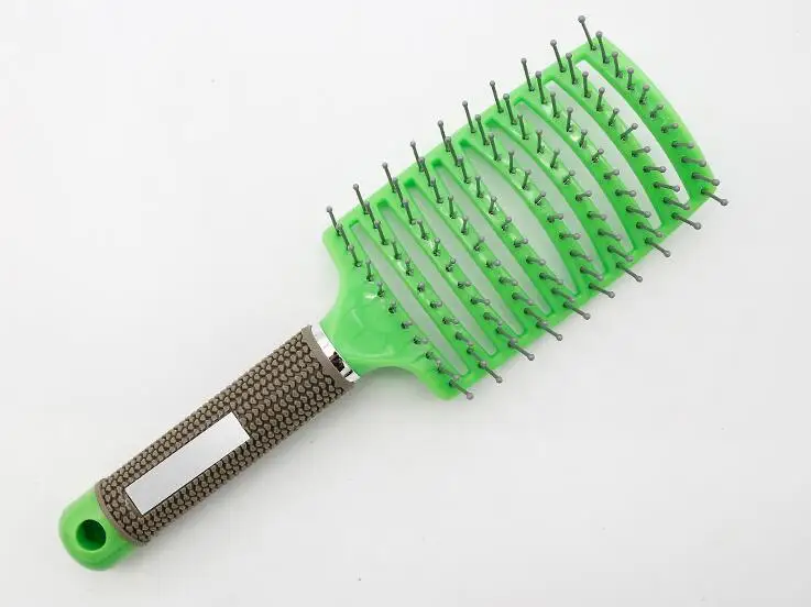 Hair-Scalp-Massage-Comb-Hairbrush-Bristle-Nylon-Women-Curly-Detangle-Hair-Brush-for-Salon-Hairdressing-Styling (1)