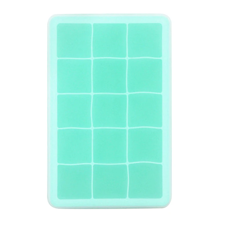 HTB1s.hlRXzqK1RjSZFvq6AB7VXaW.jpg?width=