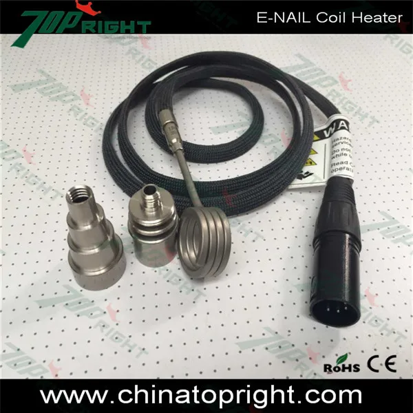 QQ20150728141449