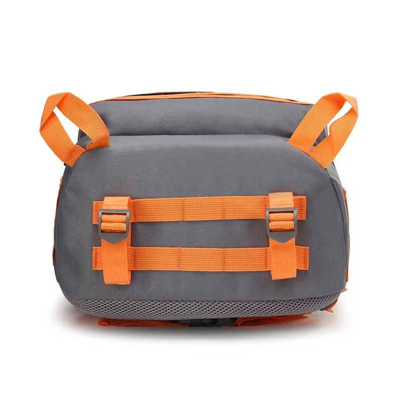 3D Outdoor Sport Military Tactical climbing mountaineering Backpack Camping Hiking Trekking Rucksack Travel outdoor Bag 3D Outdoor Sport Military Tactical climbing mountaineering Backpack Camping Hiking Trekking Rucksack Travel outdoor Bag