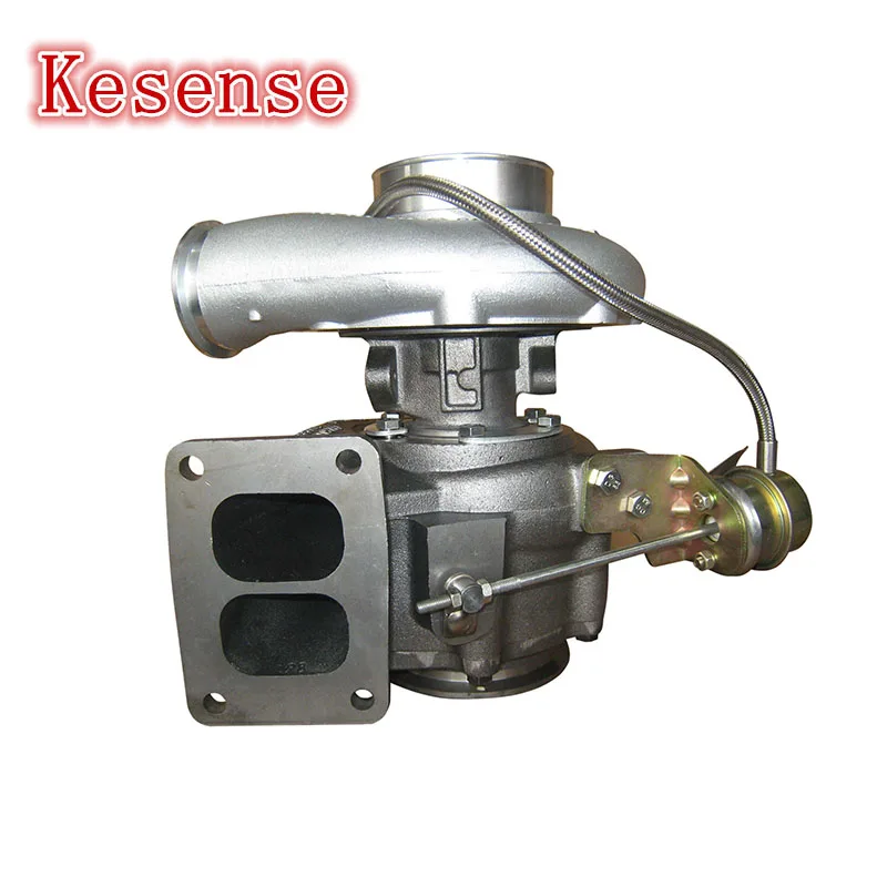 turbo-4046672-VG1095110096-2- 