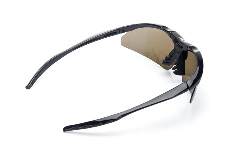 2118763770_702931583