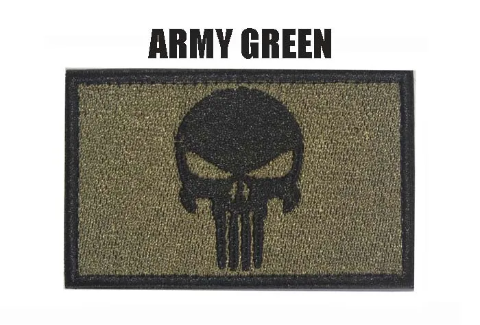 2281994975_1807736194