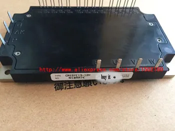 

CM15YE13-12H