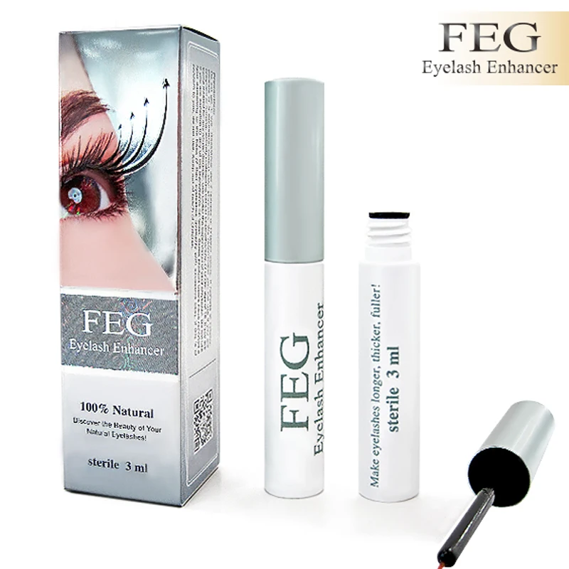 Natural Eyelash Growth Product Reviews Natural Eyelash Growth Product Reviews