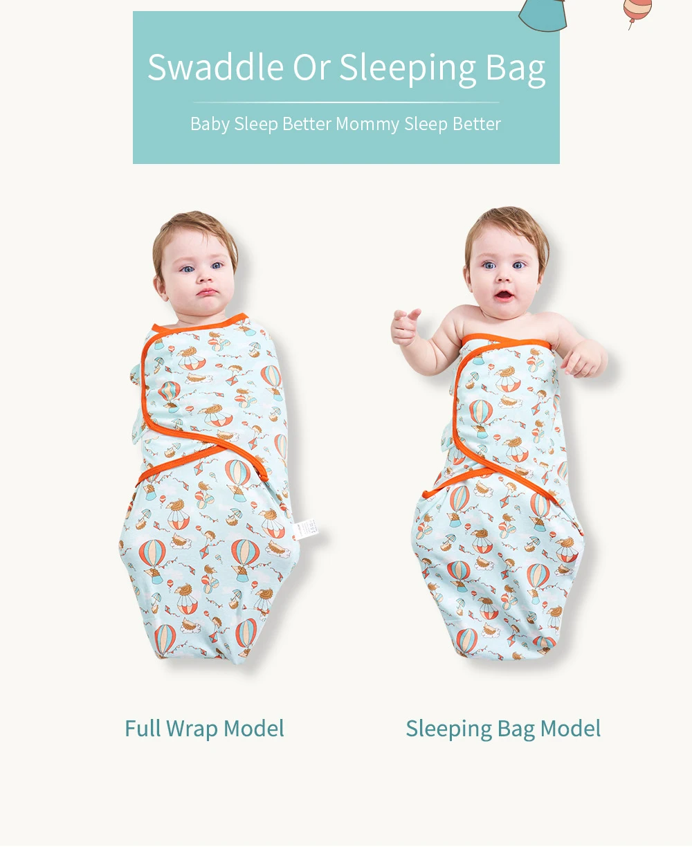 insular swaddle (5)