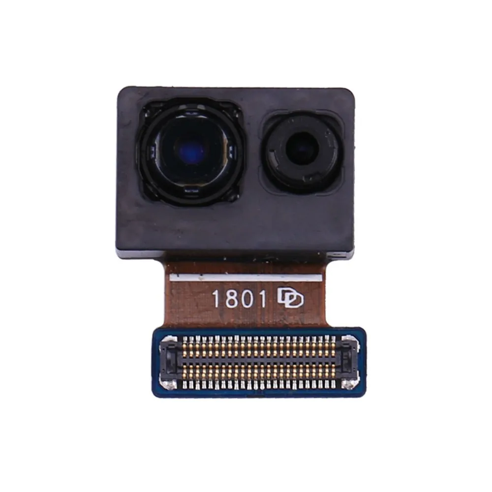 SAS3931_1