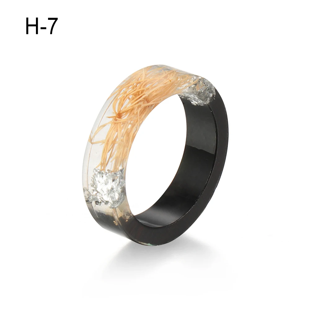 FASC2C70-H-7
