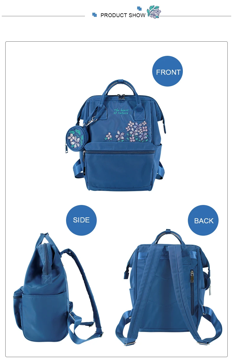 women backpack (3)