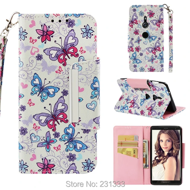 76289 XZ2 XZ2 Compact XZ2Premium  8 5X 6X MIX 2S NOTE5PRO 6PRO 6A 4A 5A 4X NOTE5A NOTE4X     (8)