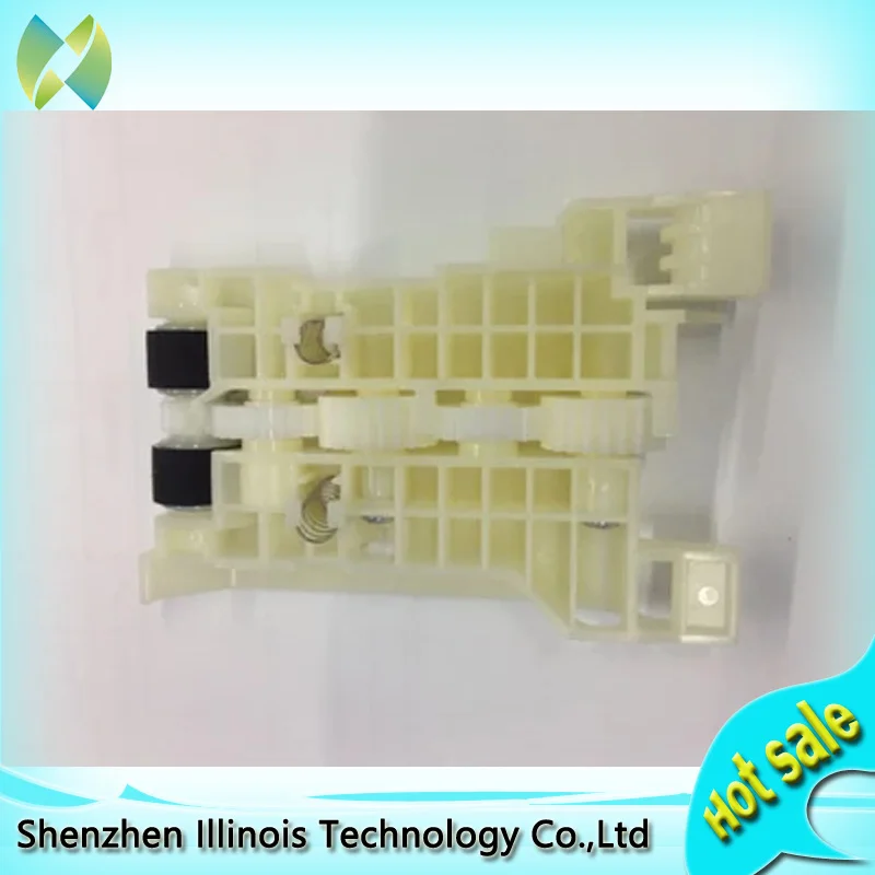 for Epson XP 701 pickup roller, paper feed wheel XP 801 pickup roller